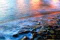 eau 22_01_11n01